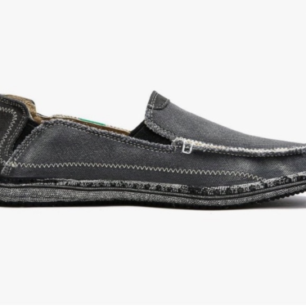 Men’s Casual Loafers